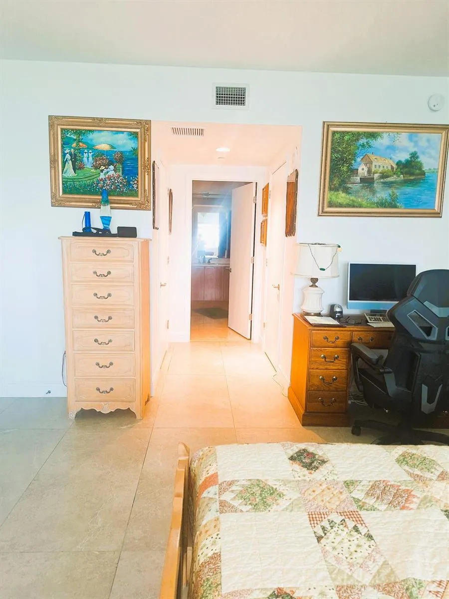 2650 Lake Shore Drive #1705 Riviera Beach, FL 33404