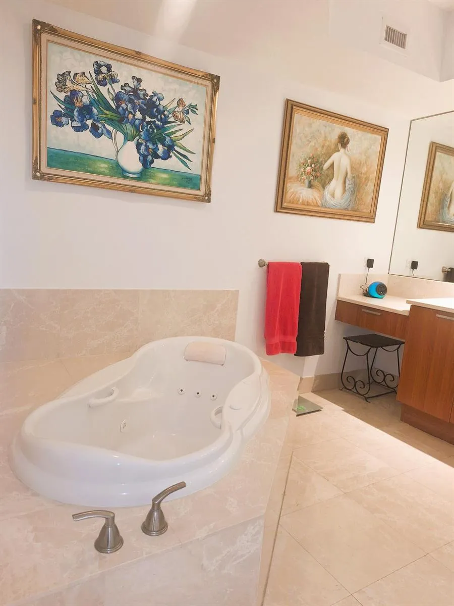 2650 Lake Shore Drive #1705 Riviera Beach, FL 33404