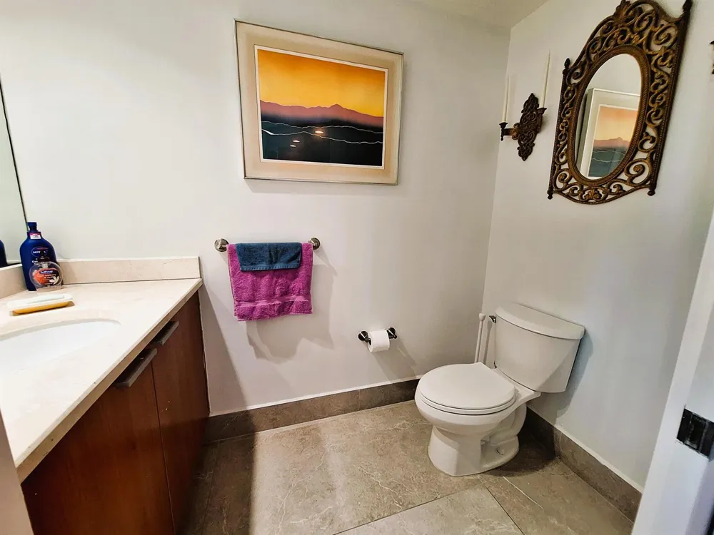 2650 Lake Shore Drive #1705 Riviera Beach, FL 33404