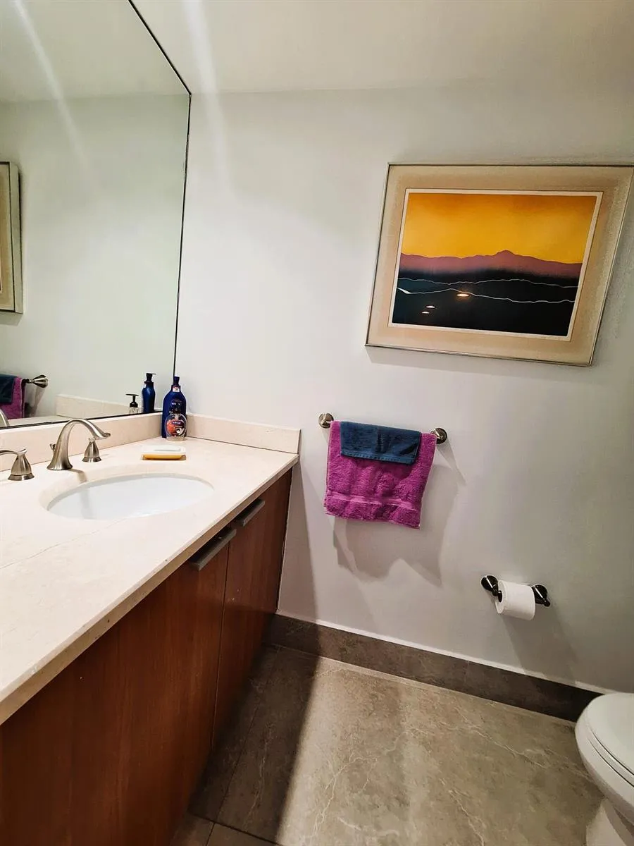 2650 Lake Shore Drive #1705 Riviera Beach, FL 33404