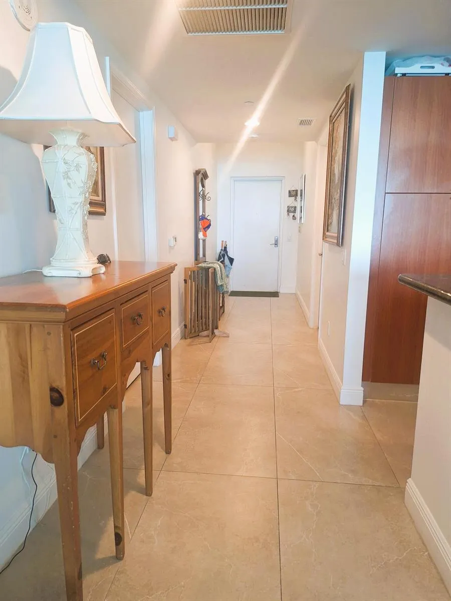 2650 Lake Shore Drive #1705 Riviera Beach, FL 33404