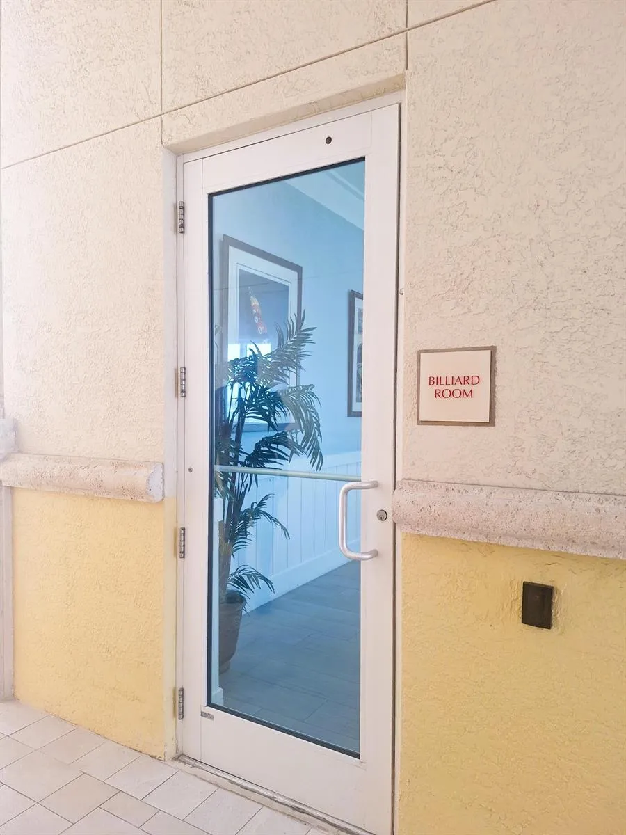 2650 Lake Shore Drive #1705 Riviera Beach, FL 33404