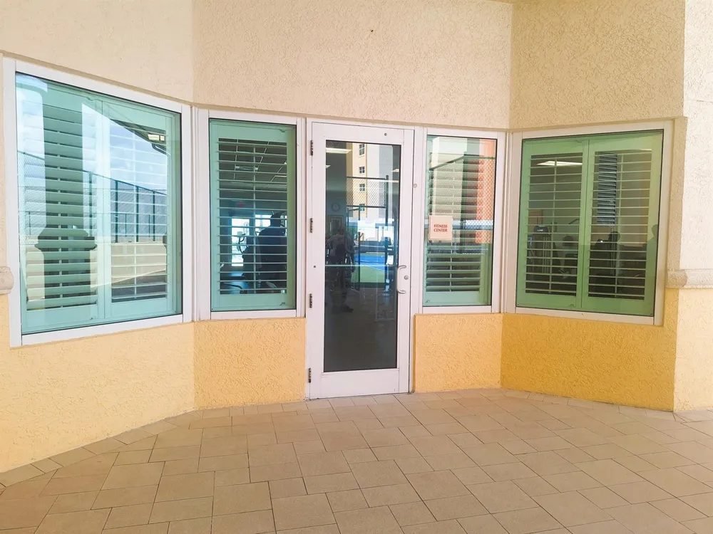 2650 Lake Shore Drive #1705 Riviera Beach, FL 33404