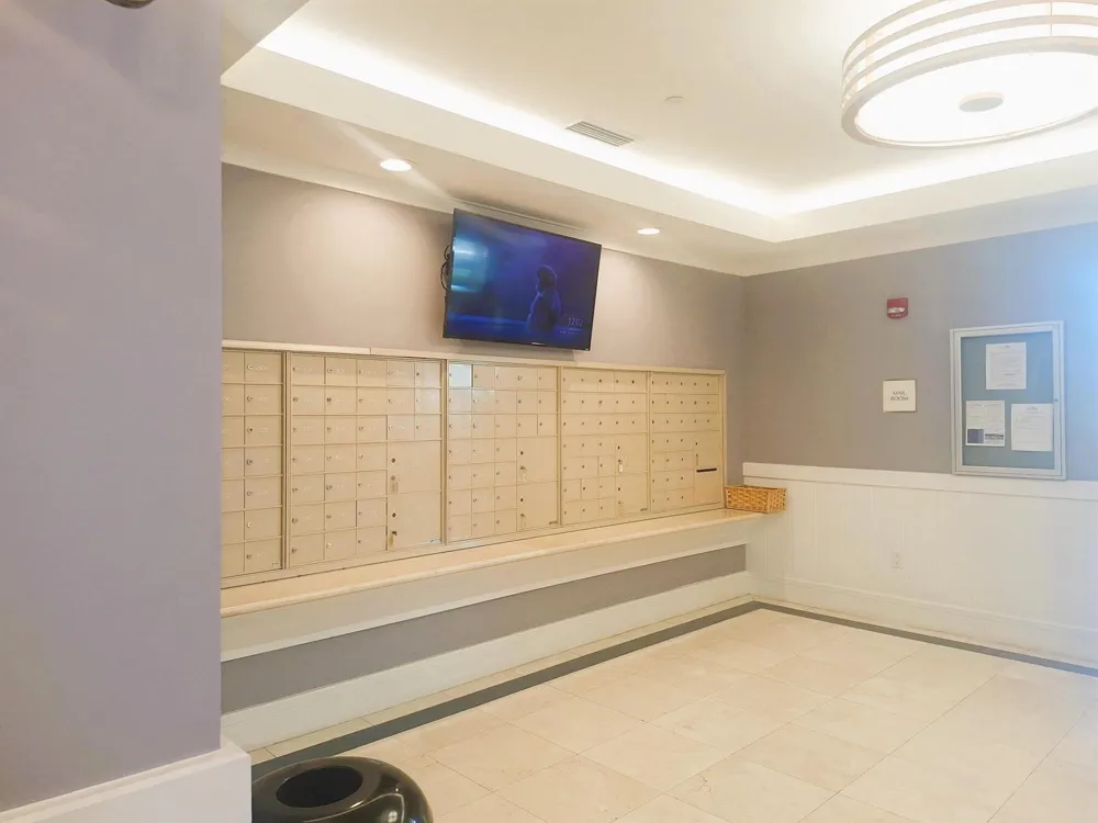 2650 Lake Shore Drive #1705 Riviera Beach, FL 33404