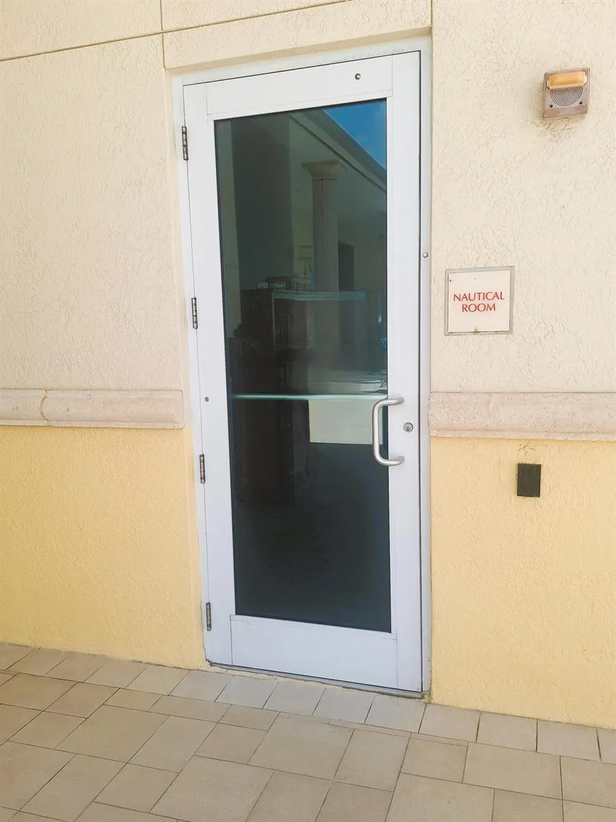 2650 Lake Shore Drive #1705 Riviera Beach, FL 33404