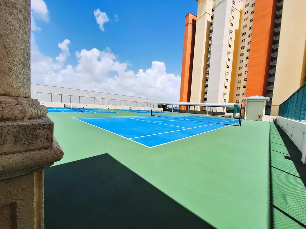 2650 Lake Shore Drive #1705 Riviera Beach, FL 33404