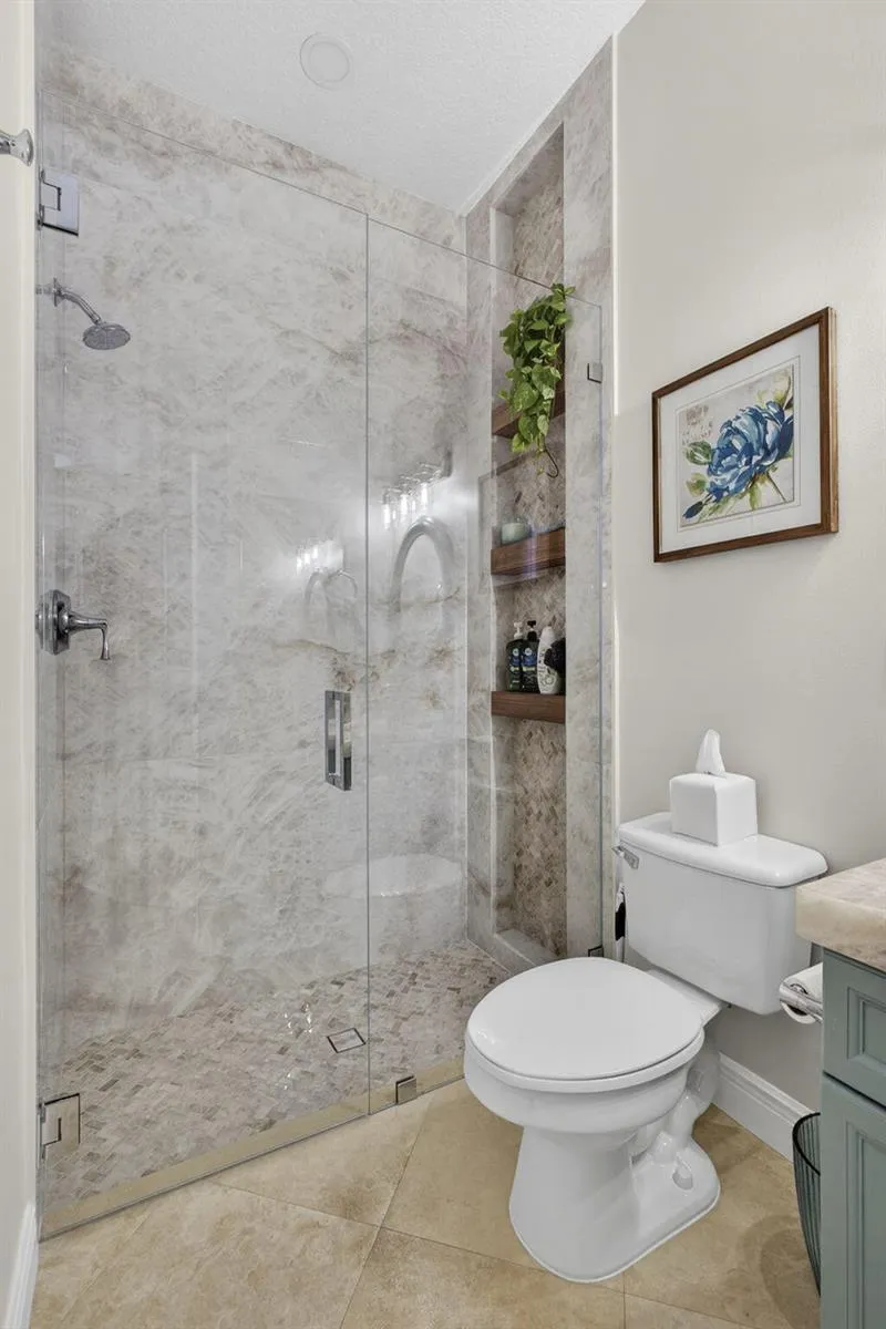 8704 WENDY LANE E West Palm Beach, FL 33411