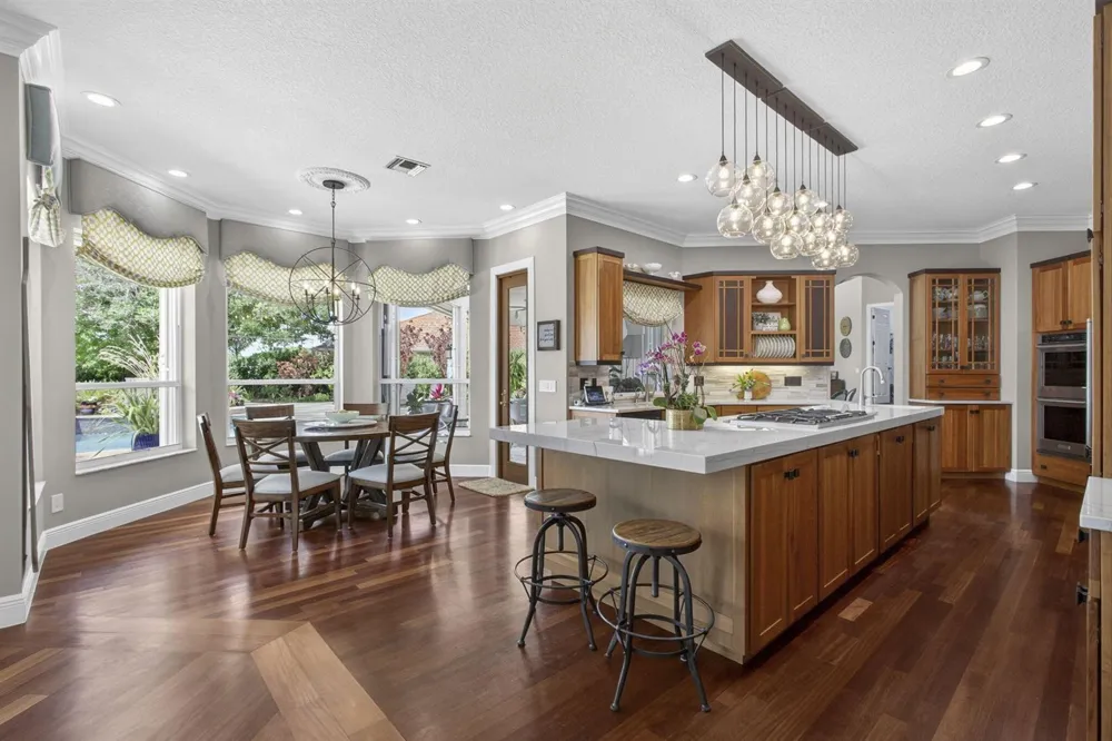 8704 WENDY LANE E West Palm Beach, FL 33411