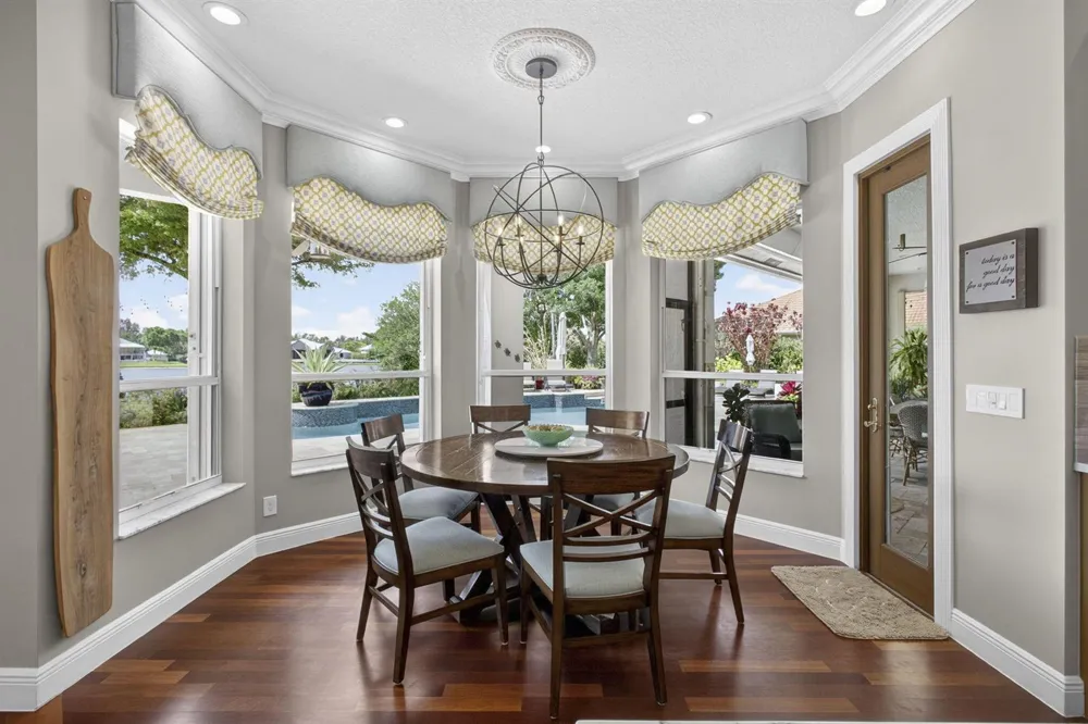 8704 WENDY LANE E West Palm Beach, FL 33411