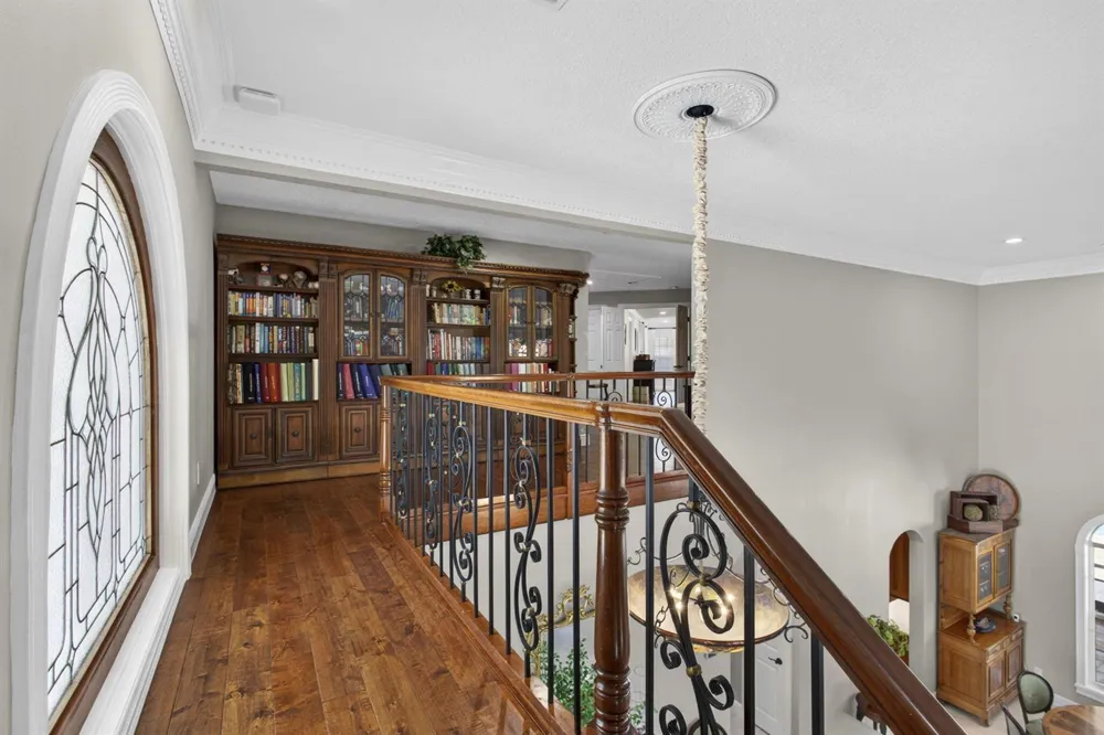 8704 WENDY LANE E West Palm Beach, FL 33411