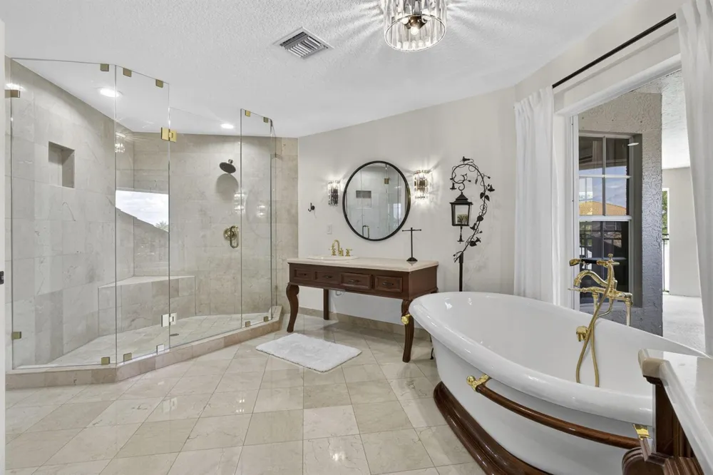 8704 WENDY LANE E West Palm Beach, FL 33411
