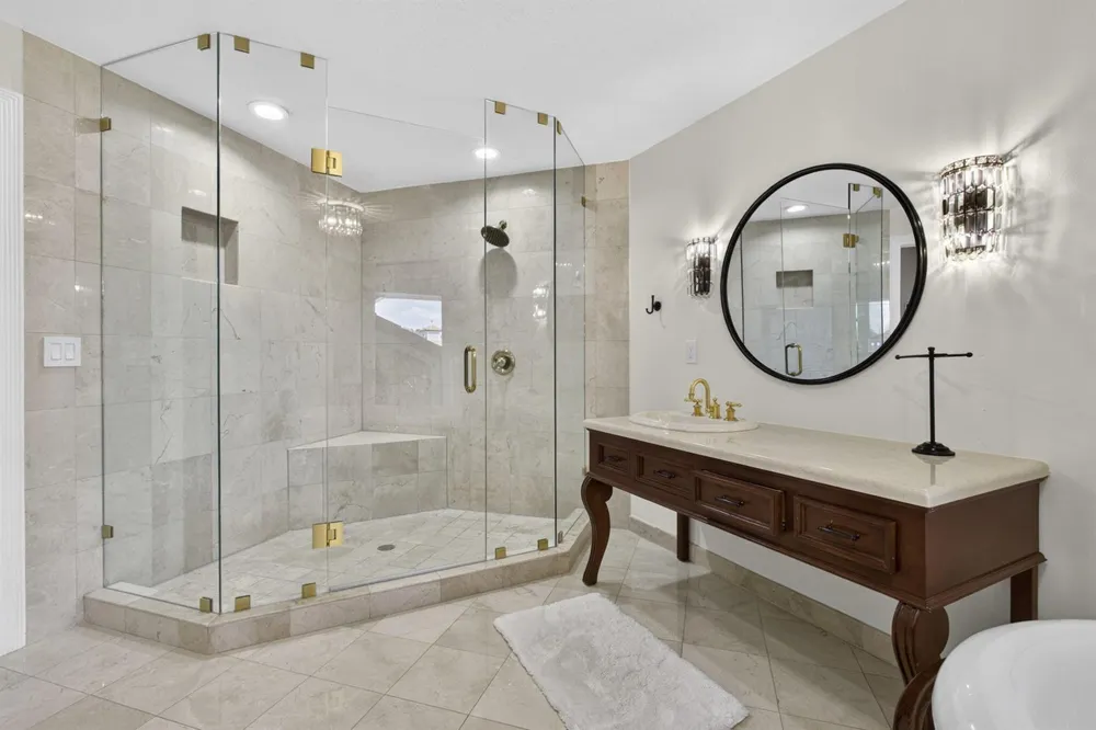 8704 WENDY LANE E West Palm Beach, FL 33411