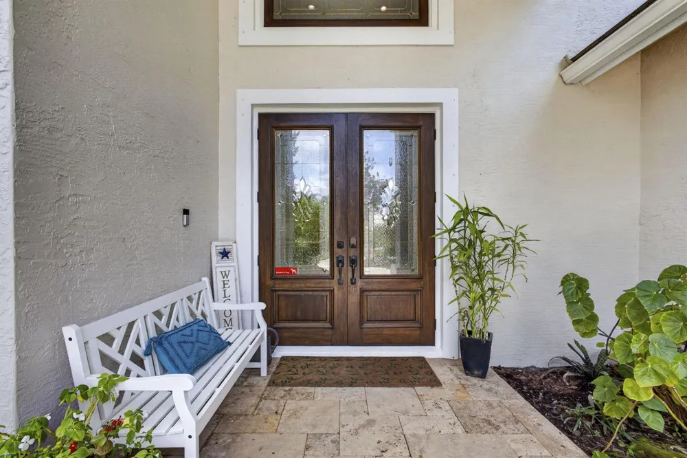 8704 WENDY LANE E West Palm Beach, FL 33411