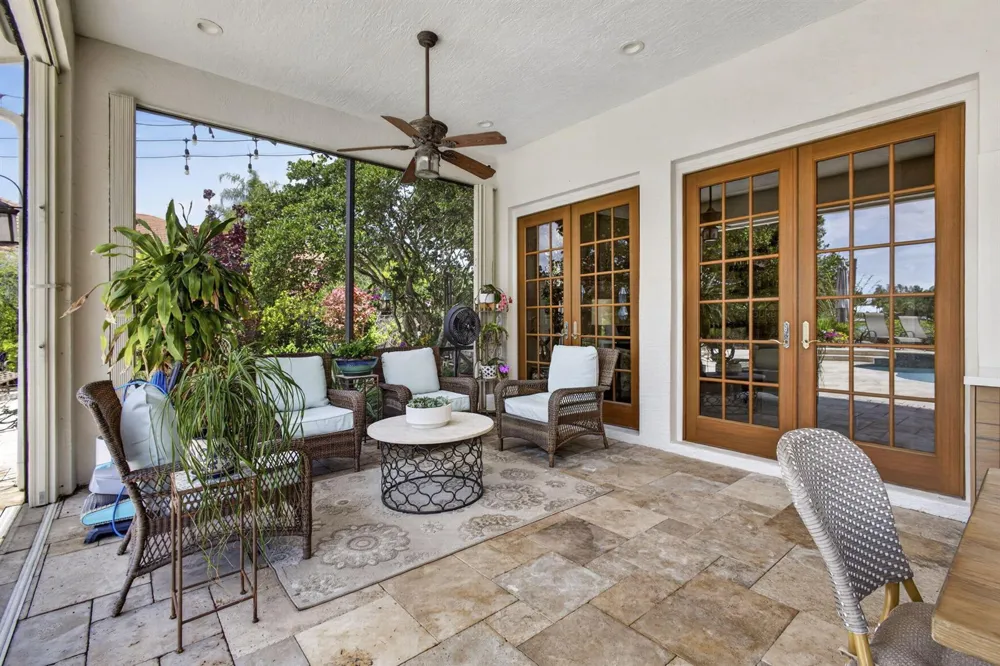 8704 WENDY LANE E West Palm Beach, FL 33411