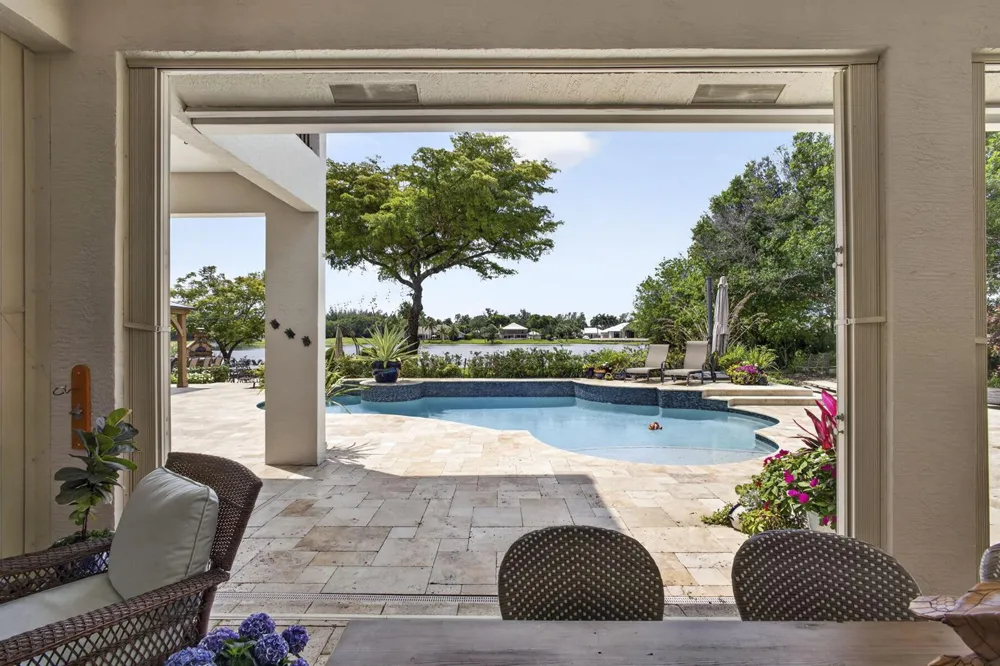 8704 WENDY LANE E West Palm Beach, FL 33411