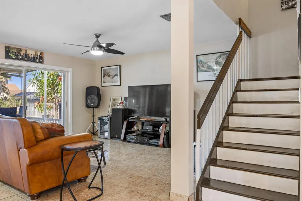 940 SW 96TH AVENUE Pembroke Pines, FL 33025