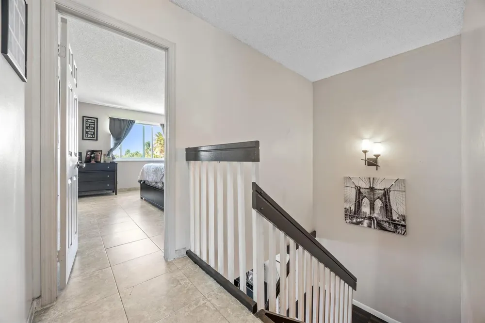 940 SW 96TH AVENUE Pembroke Pines, FL 33025