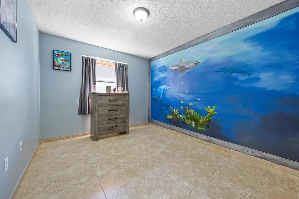 940 SW 96TH AVENUE Pembroke Pines, FL 33025
