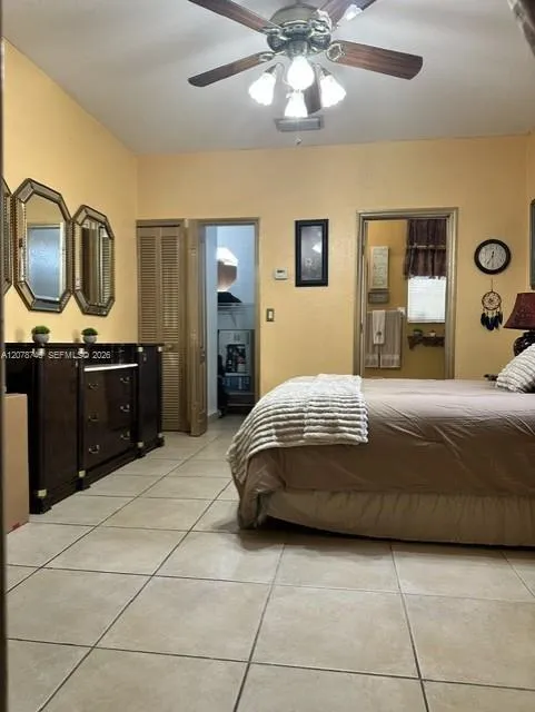 15492 SW 39th St #0 Miami, FL 33185