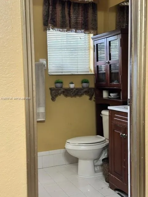 15492 SW 39th St #0 Miami, FL 33185