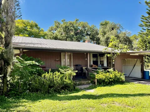 304 SE 4TH STREET