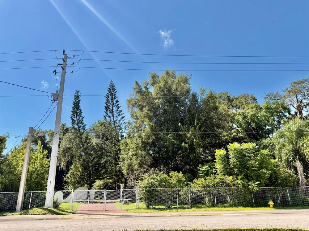 304 SE 4TH STREET Okeechobee, FL 34974
