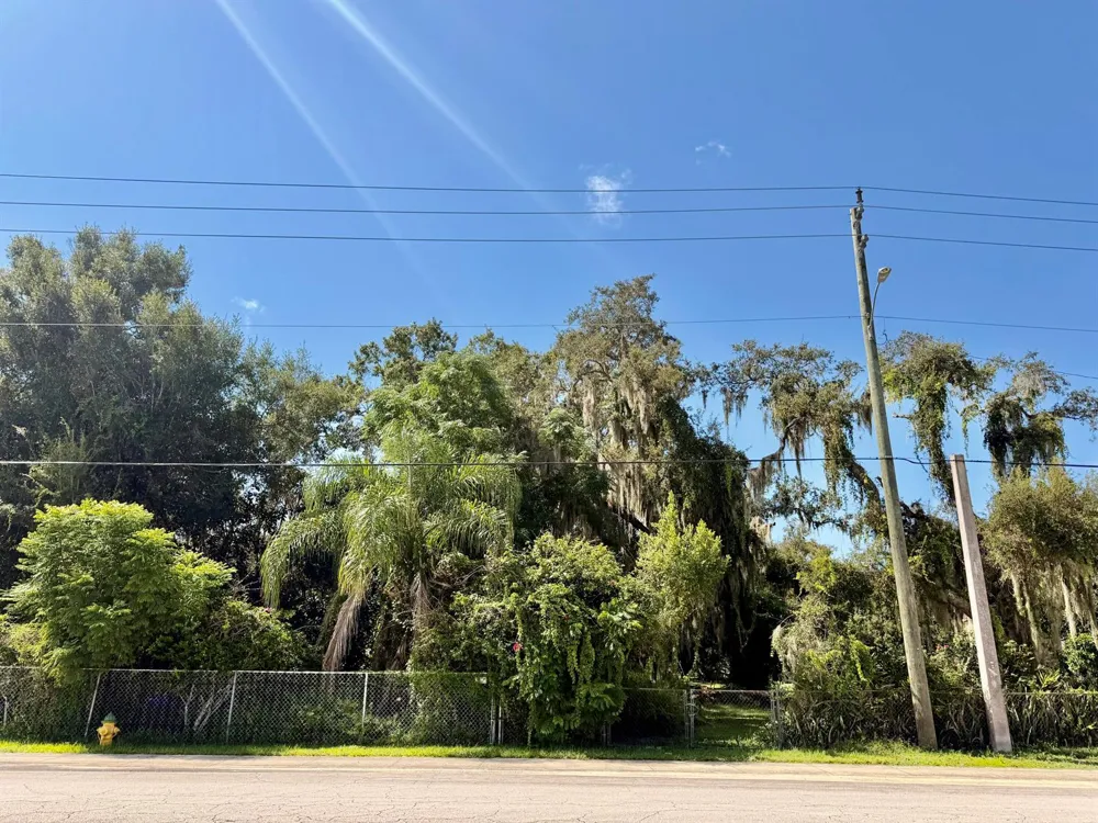 304 SE 4TH STREET Okeechobee, FL 34974