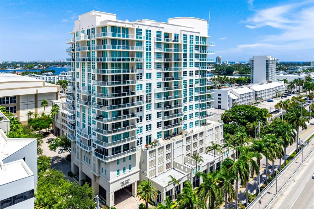 1819 SE 17TH STREET #708 Fort Lauderdale, FL 33316