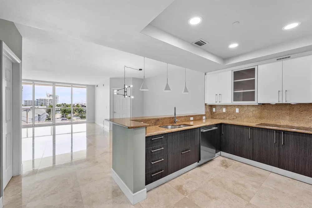 1819 SE 17TH STREET #708 Fort Lauderdale, FL 33316