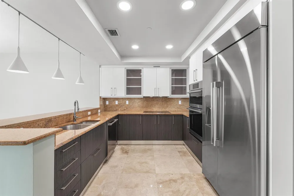1819 SE 17TH STREET #708 Fort Lauderdale, FL 33316