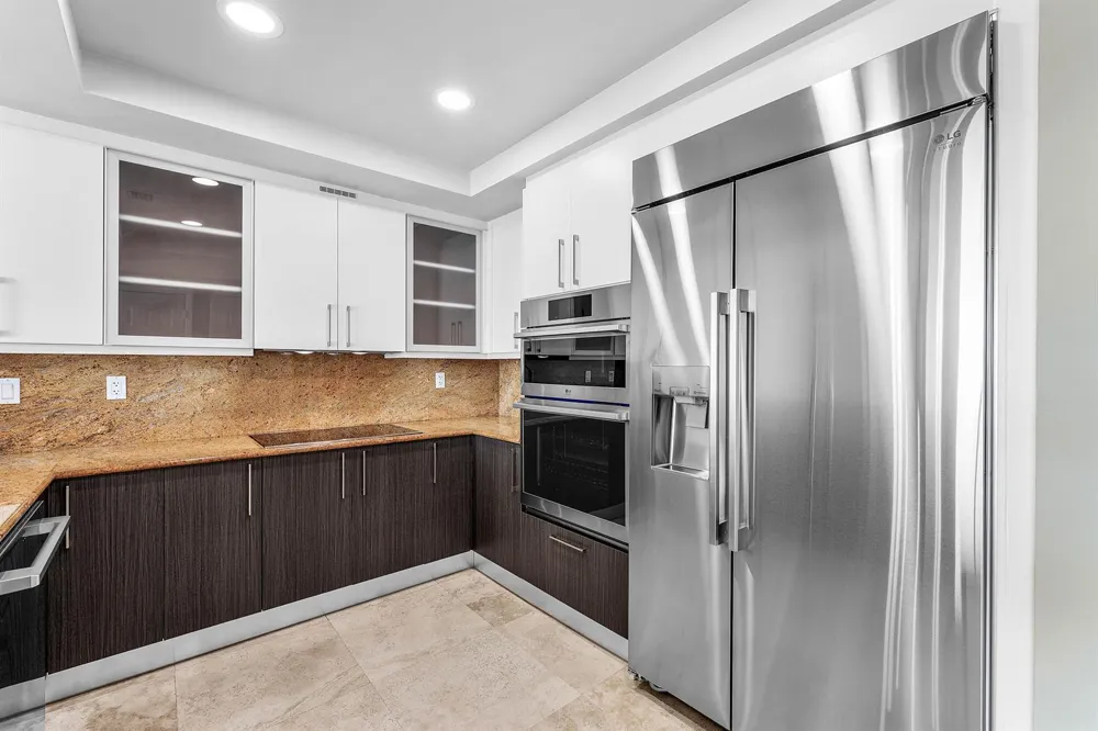 1819 SE 17TH STREET #708 Fort Lauderdale, FL 33316