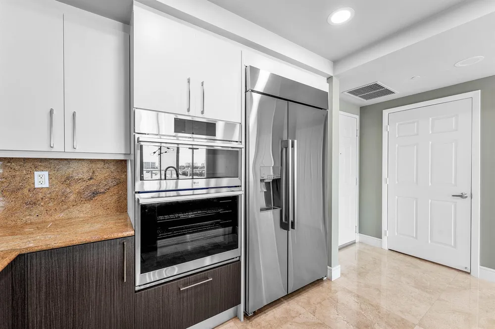 1819 SE 17TH STREET #708 Fort Lauderdale, FL 33316