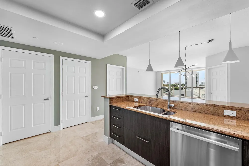 1819 SE 17TH STREET #708 Fort Lauderdale, FL 33316