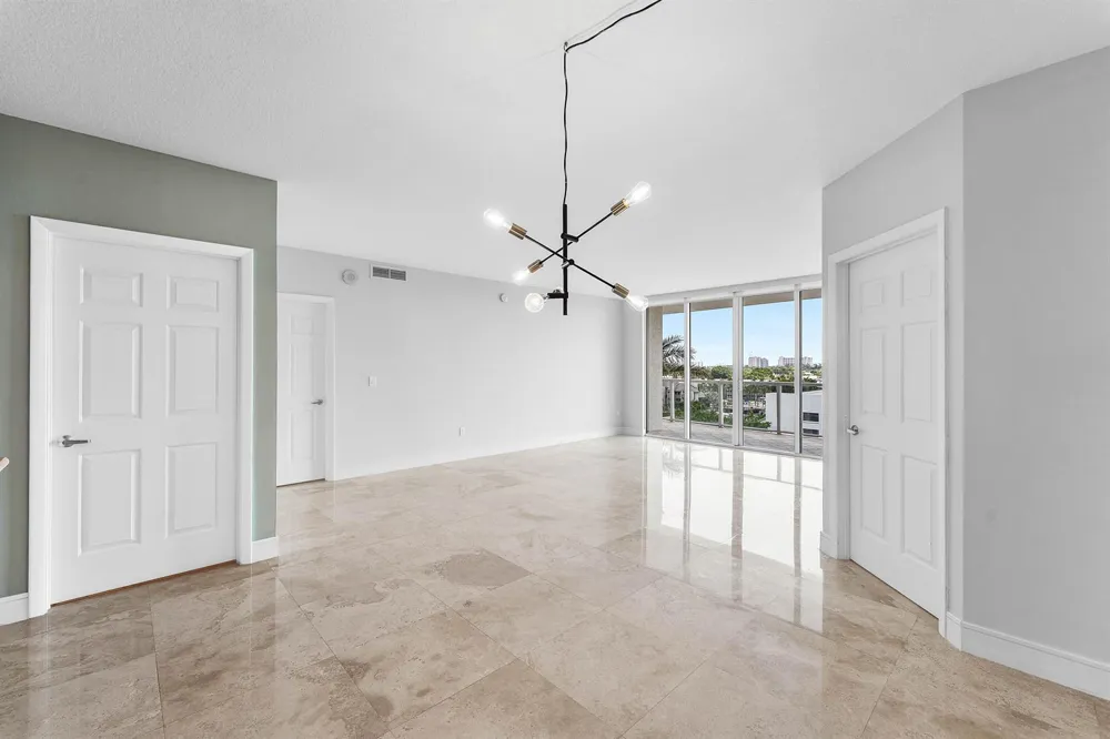 1819 SE 17TH STREET #708 Fort Lauderdale, FL 33316