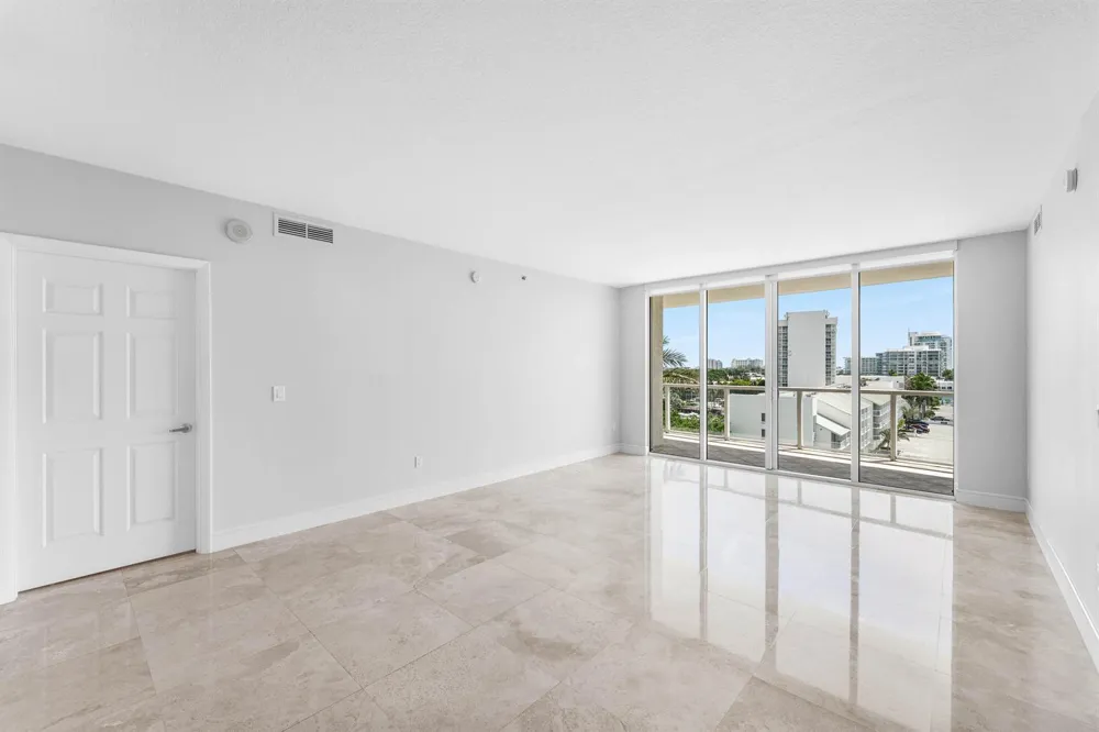 1819 SE 17TH STREET #708 Fort Lauderdale, FL 33316