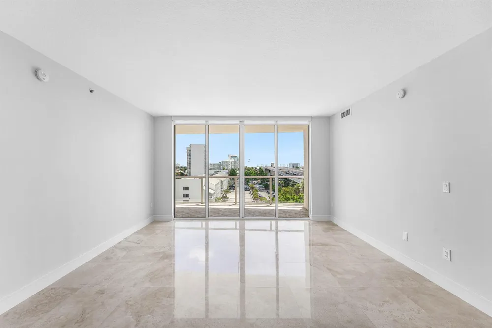 1819 SE 17TH STREET #708 Fort Lauderdale, FL 33316