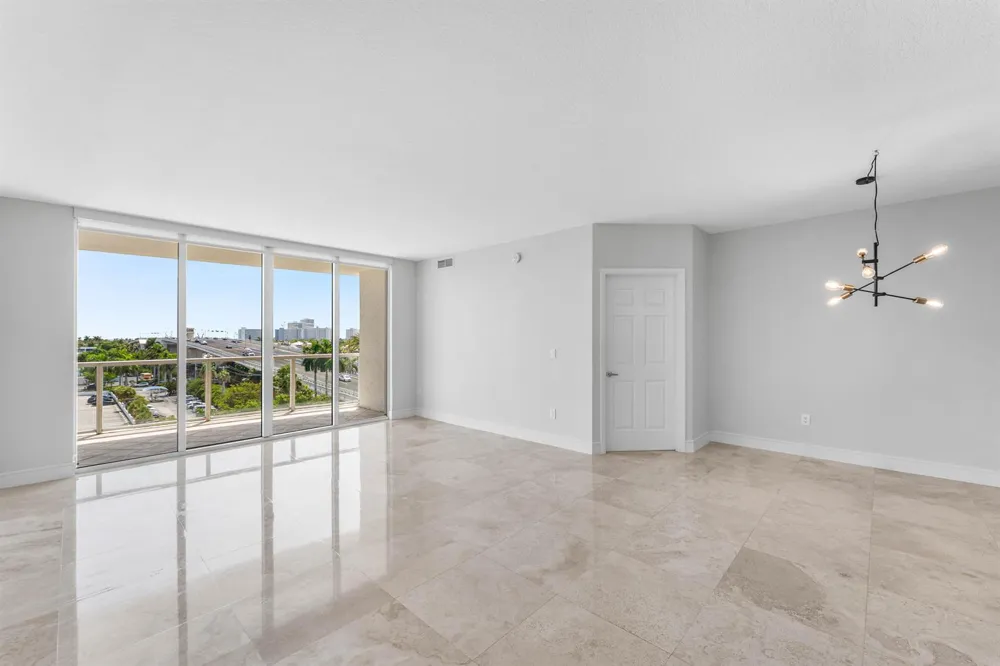 1819 SE 17TH STREET #708 Fort Lauderdale, FL 33316