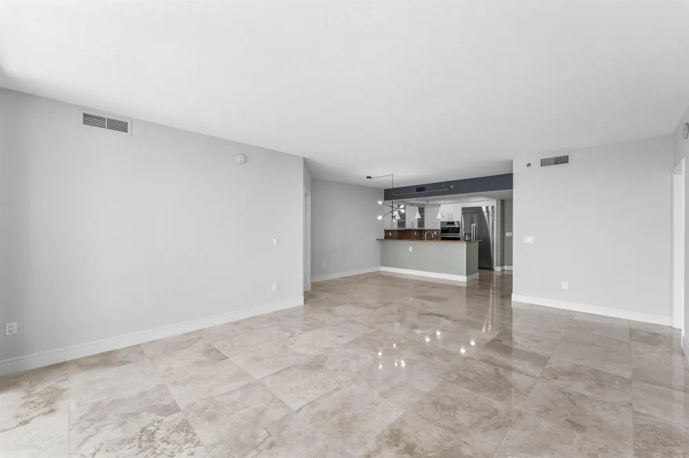 1819 SE 17TH STREET #708 Fort Lauderdale, FL 33316