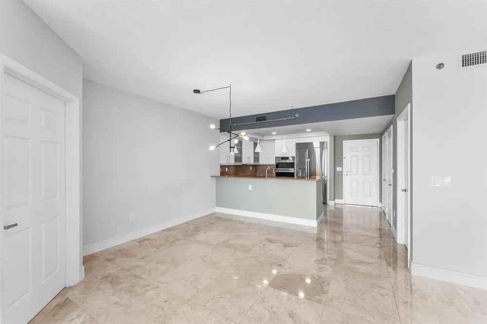 1819 SE 17TH STREET #708 Fort Lauderdale, FL 33316