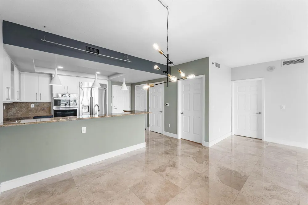 1819 SE 17TH STREET #708 Fort Lauderdale, FL 33316