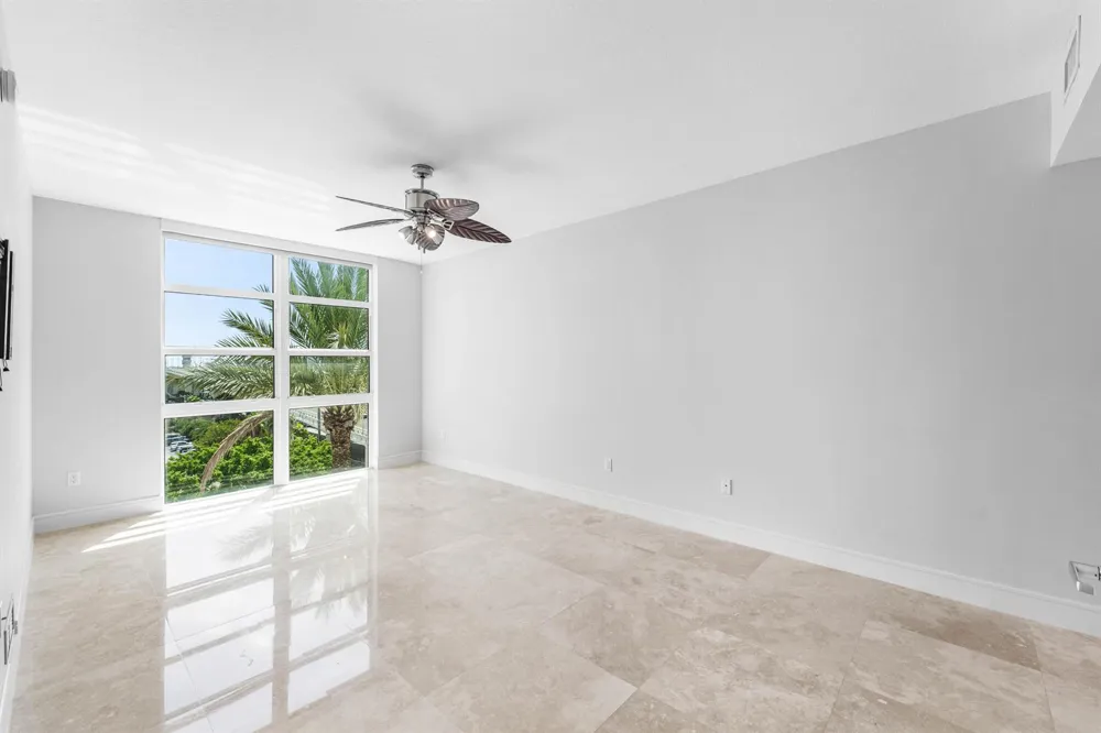 1819 SE 17TH STREET #708 Fort Lauderdale, FL 33316