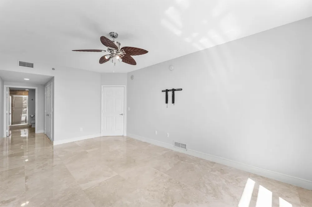 1819 SE 17TH STREET #708 Fort Lauderdale, FL 33316