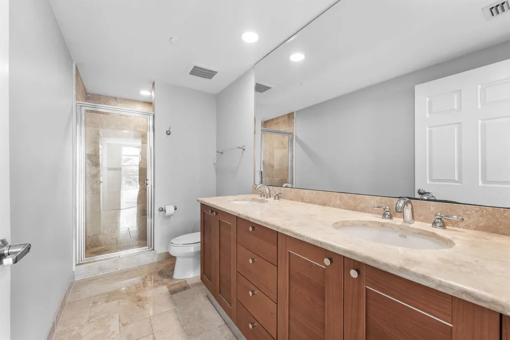 1819 SE 17TH STREET #708 Fort Lauderdale, FL 33316