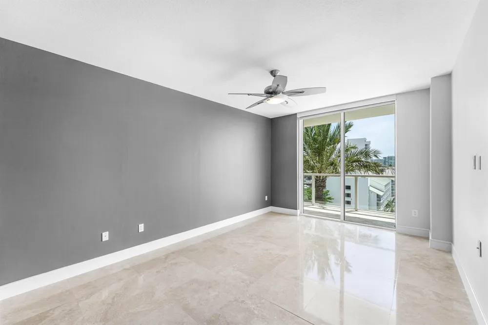 1819 SE 17TH STREET #708 Fort Lauderdale, FL 33316