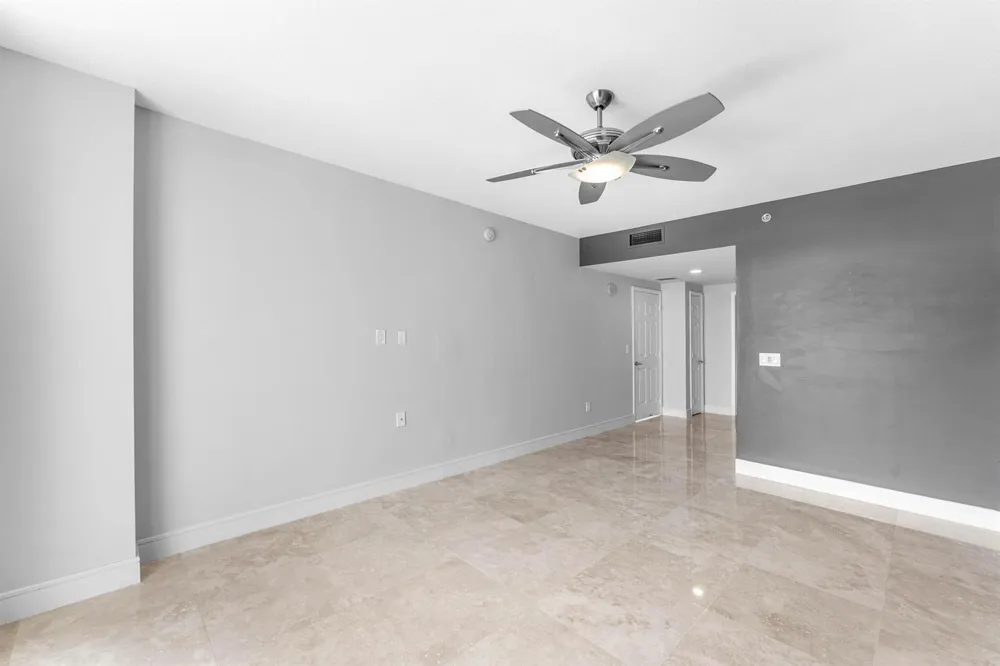 1819 SE 17TH STREET #708 Fort Lauderdale, FL 33316