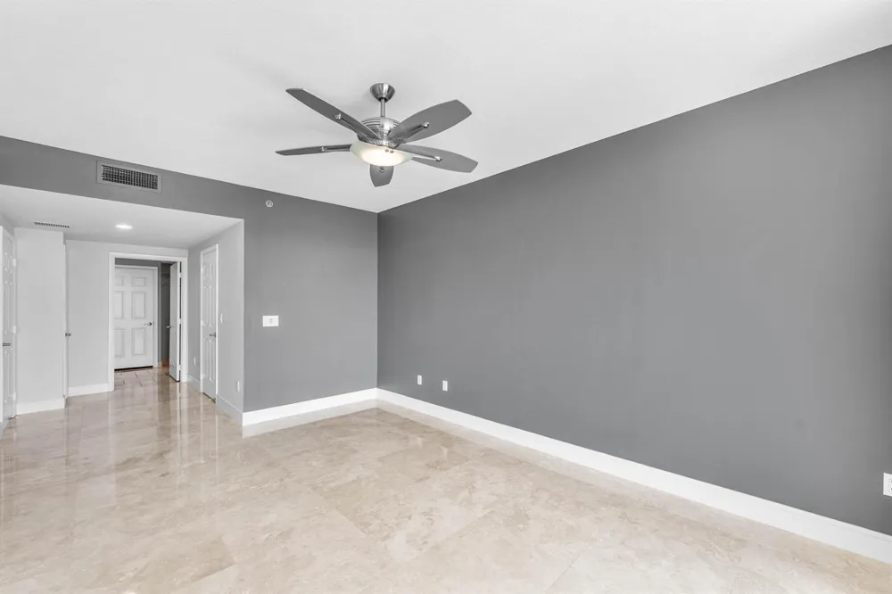 1819 SE 17TH STREET #708 Fort Lauderdale, FL 33316