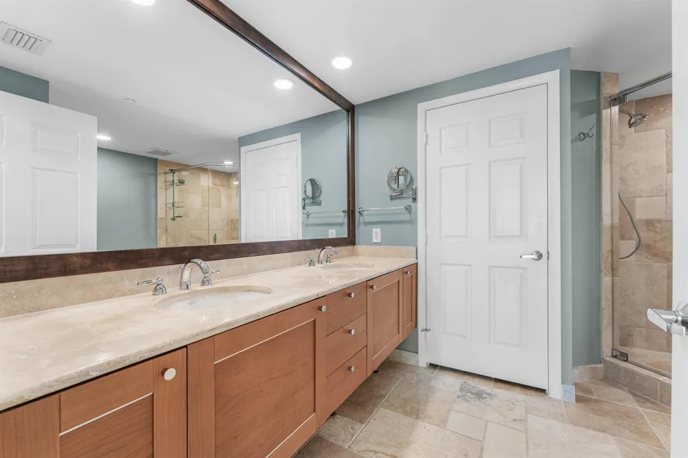 1819 SE 17TH STREET #708 Fort Lauderdale, FL 33316