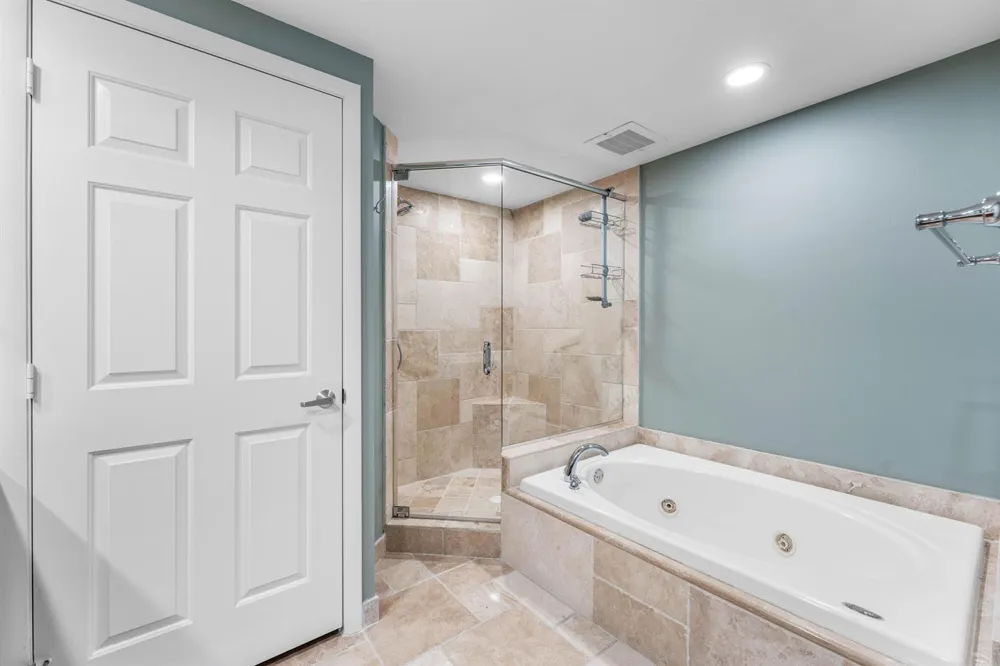 1819 SE 17TH STREET #708 Fort Lauderdale, FL 33316