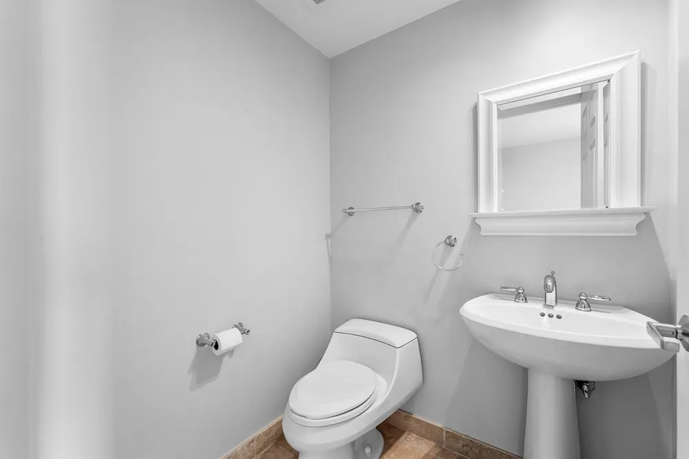 1819 SE 17TH STREET #708 Fort Lauderdale, FL 33316