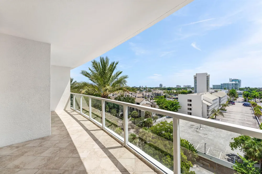 1819 SE 17TH STREET #708 Fort Lauderdale, FL 33316
